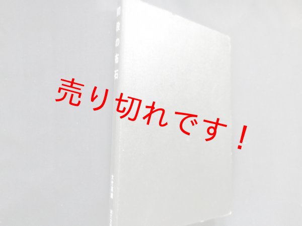画像1: 初段の布石　これだけ知れば あなたも初段　大竹英雄 (1)