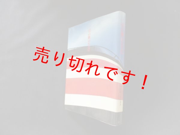 画像1: 二引の旗のもとに 日本郵船百年の歩み　日本経営史研究所 編集 (1)