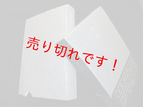 画像1: 絶巓のアポリア　高原耕治 (1)