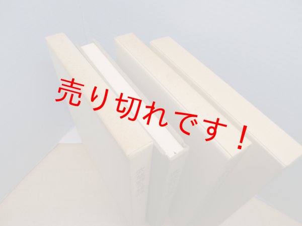 画像3: 武蔵野の板碑　全3冊揃　今淳治郎 (3)