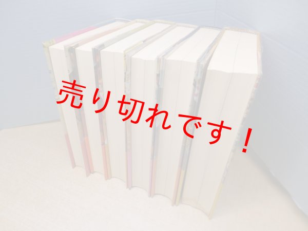 西洋シネマ大系 ぼくの採点表 6冊セット（本巻5+別巻1） 双葉十三郎 - 古本買取・専門書買取のしましまブックス