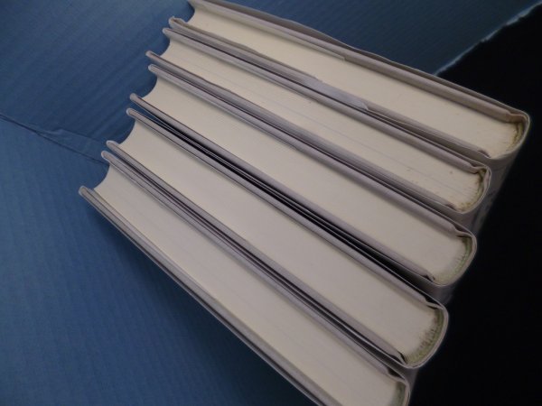 画像3: シリーズ国際開発　全5冊揃　絵所秀紀 他 (3)