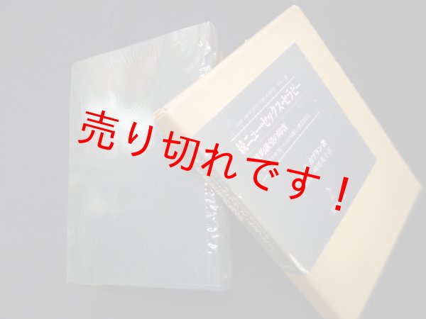 画像1: 続ニュー・セックス・セラピー　ヘレン・S・カプラン/野口昌也 訳 (1)