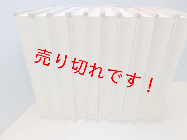 画像4: 新装版 講座大乗仏教　全10冊揃　平川彰 他 (4)