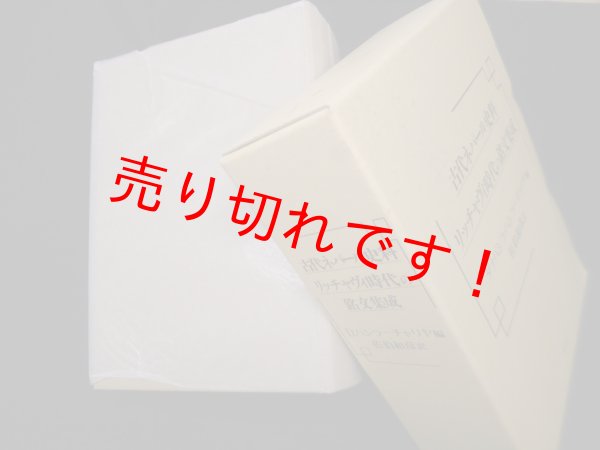 画像1: 古代ネパール史料 リッチャヴィ時代の銘文集成　ダナバジラ・バジラーチャリヤ 編/佐伯和彦 訳 (1)