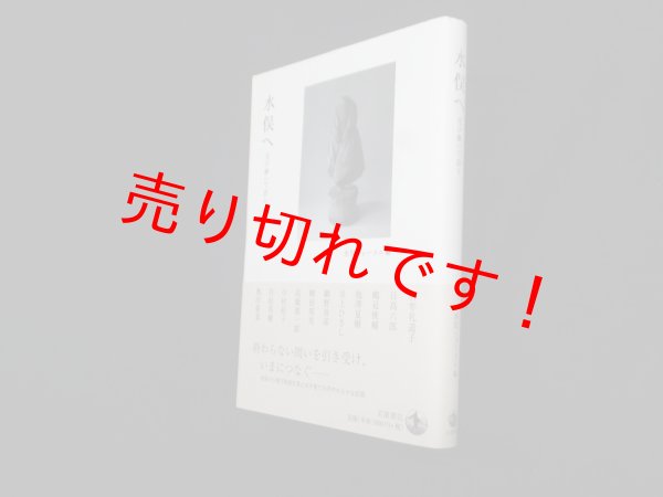 画像1: 水俣へ―受け継いで語る　水俣フォーラム 編 (1)