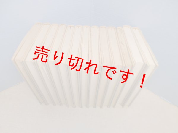 神谷美恵子著作集 全13冊揃（本巻10冊+別巻1冊+補2冊） - 古本