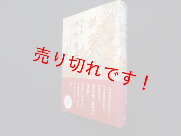 画像1: 脚本家水木洋子―大いなる映画遺産とその生涯　加藤馨 (1)