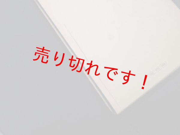画像2: 白山・立山と北陸修験道（山岳宗教史叢書10）　高瀬重雄 編 (2)
