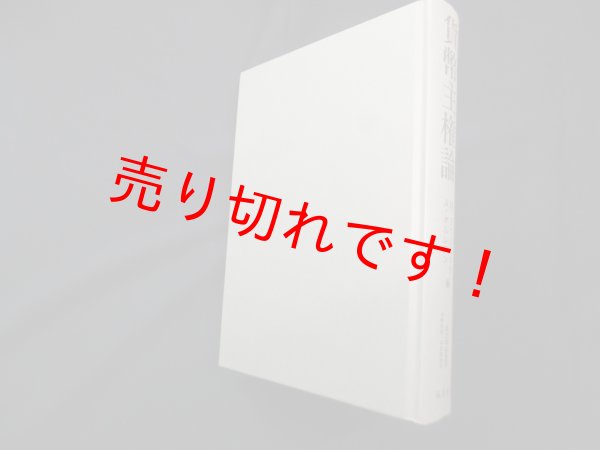 画像1: 貨幣主権論　M.アグリエッタ 他訳/坂口明義 監訳 (1)