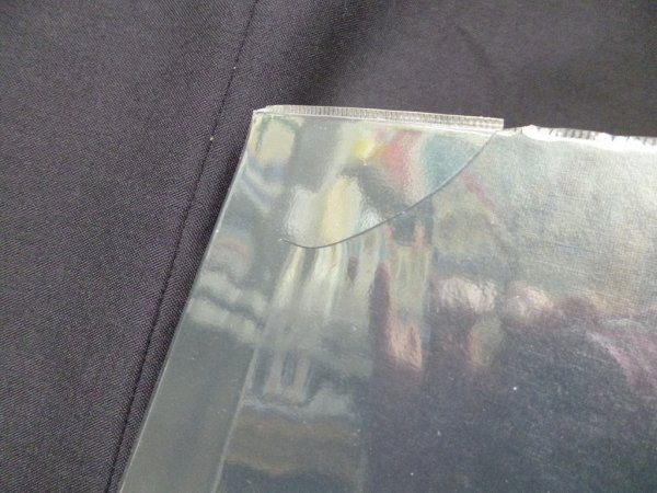 画像2: 現代社会型犯罪の諸問題　板倉宏博士古稀祝賀論文集編集委員会 編 (2)