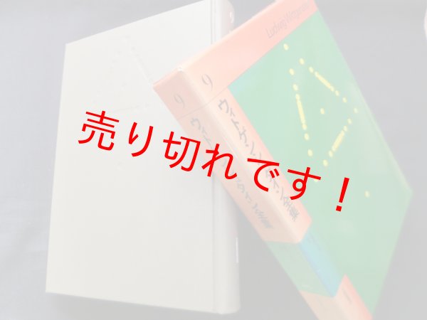 画像1: ウィトゲンシュタイン全集 9　黒田亘 , 菅豊彦 訳 (1)