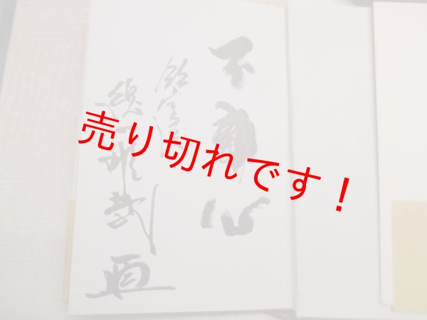 画像2: 生き抜く力をもらう　酒井雄哉, 孔健 (2)