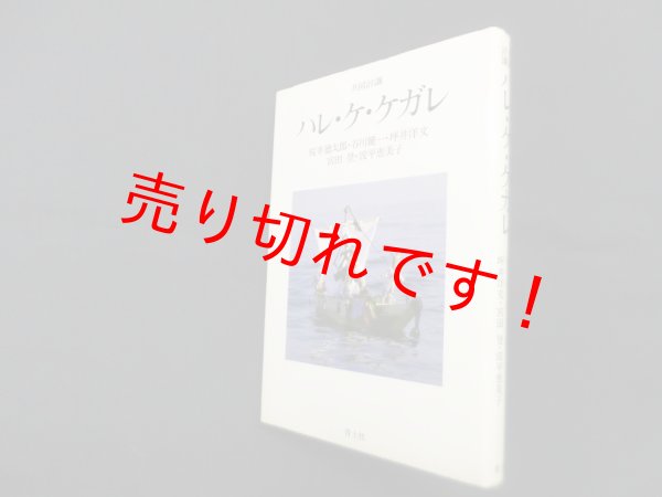 画像1: ハレ・ケ・ケガレ―共同討議　桜井徳太郎 (1)
