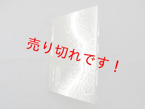 画像1: アートの起源　杉本博司 (1)
