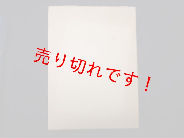 画像2: 文集 戦艦山城　軍艦「山城会」編 (2)