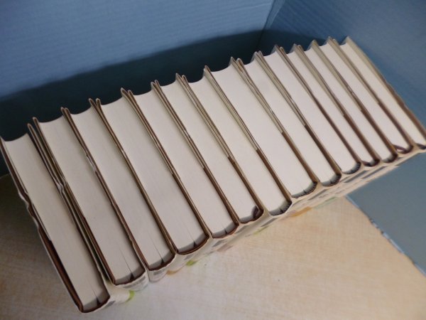 画像3: 現代語訳　吾妻鏡　14冊セット（1-14巻）　五味文彦 他編 (3)