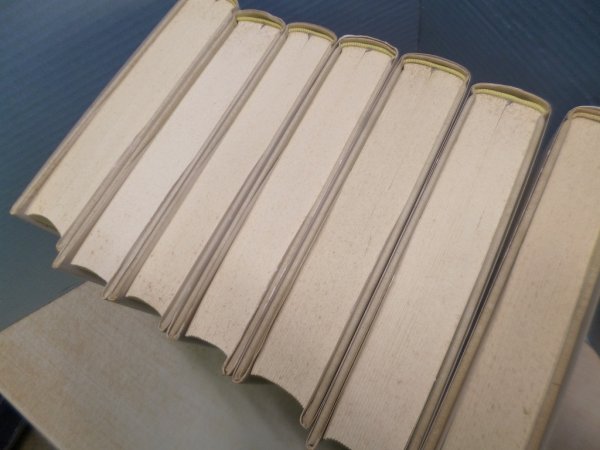 画像2: 日本語音声の研究 全7冊揃 杉藤美代子 (2)