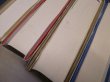 画像3: 反ユダヤ主義の歴史　全5冊揃　レオン・ポリアコフ/菅野賢治 他訳 (3)