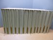 画像2: 失われた時を求めて　全13冊揃（個人全訳決定版）　マルセル・プルースト/鈴木道彦 訳 (2)