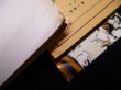 画像3: 菊岡久利 処女詩集 3冊揃　貧時交/時の玩具/見える天使【復刻】　横光利一 序/新居格 跋 (3)