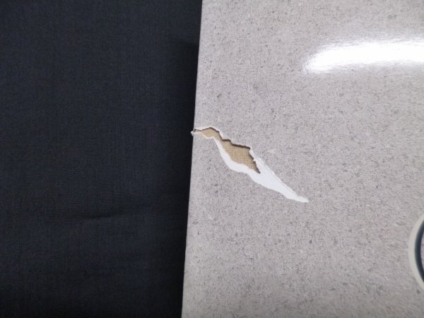 画像3: 美術の物語　E.H.ゴンブリッチ/天野衛 他訳 (3)