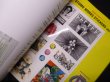 画像2: BRUTUS特別編集 合本・大友克洋　2012年再起動、そして。 (マガジンハウスムック)　西田善太 他編 (2)