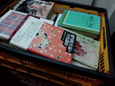 歴史・戦争・思想哲学など色々300冊買取致しました（神奈川県海老名市）